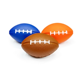 Football  Stress Reliever