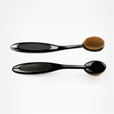 Foundation Brush