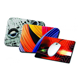 Full Color Mouse Pad