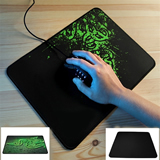 Full Color Soft Surface Mouse Pad
