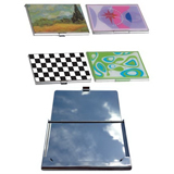 Fullcolor Card Case
