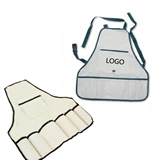 Garden Apron