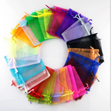 Gift Bags