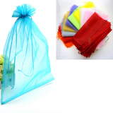 Gift Bags