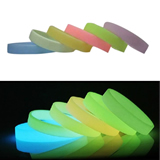 Glow In The Dark Wristbands