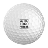 Golf Ball