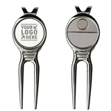 Golf Bent Fork Diovt Tool Repair Tool