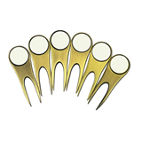 Golf Bent Fork Diovt Tool Repair Tool