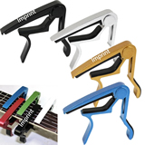 Guitar Capo