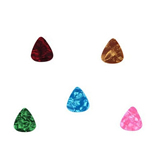 Guitar Pick