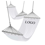Hammock
