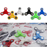 Hand Finger Spinner