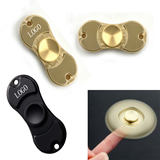 Hand Spinner/Finger Spinner