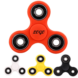 Hand Spinner/Finger Spinner