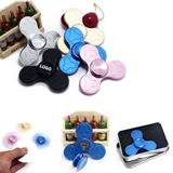 Hand Spinner Stress Reliever