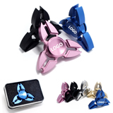 Hand Spinner