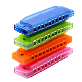 Harmonica
