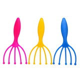 Head Massager