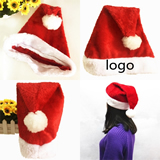 High Quality Christmas Hat
