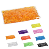 Hot/ Cold Pack