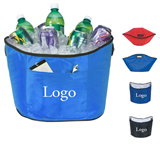 Ice Chest