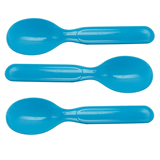 Ice Cream Scoop