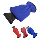 Ice Scraper Glove