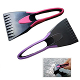 Ice Scraper