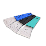 Ice Scraper