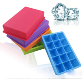 Ice Tray