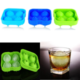Ice Tray