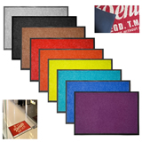 Indoor Floor Mat