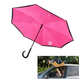 Inverted Umbrella