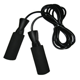 Jump Rope