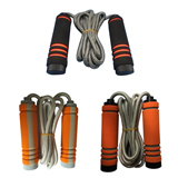 Jump Rope