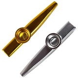 Kazoo