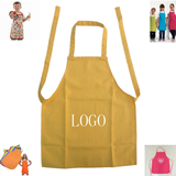 Kids Apron