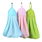 Kitchen Soft Hand Towel