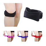 Knee Strap