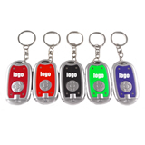 LED Key Chain