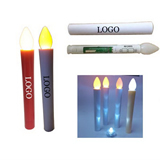 LED Light Candle