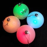LED Light Christmas Decoration Balls