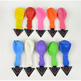 LED Light Up Balloon