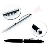 LED Projector Pen