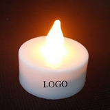LED Tea Light Candle