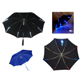 LED Umbrella