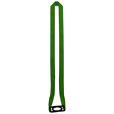 Lanyard with water bottle holder