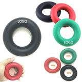 Large Size Hand Grip Ring Exerciser