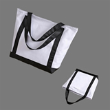 Large Tote Bag