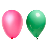 Latex Balloon
